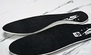 Hyperoad AIR 11 RETRO BLUE JORDAN LEGEND 0507